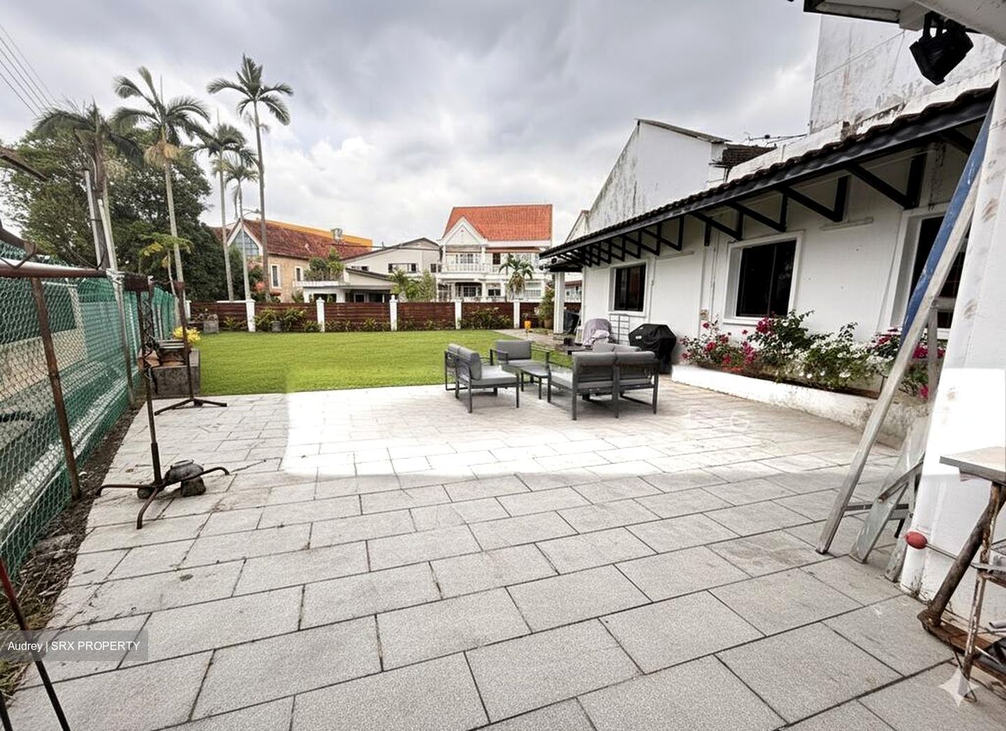 St Nicholas View (D20), Terrace #531804271